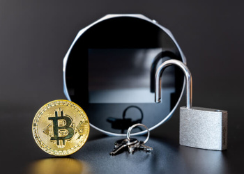 Bitcoin Wallet