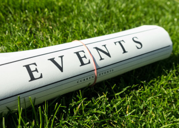 Events Events