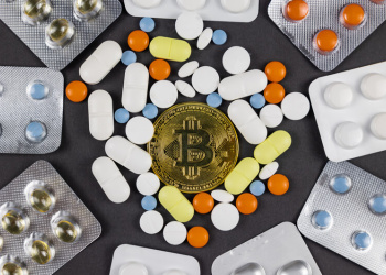 Bitcoin und Medizin Bitcoin und Medizin
