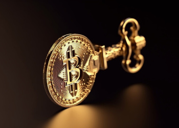 Cold Storage Cold Storage