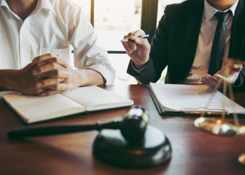 Genius Group plant Bitcoin-Investitionen Genius Group plant Bitcoin-Investitionen