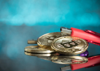 Hardware Wallets Hardware Wallets