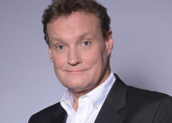 Joe Martin Joe Martin