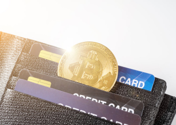 Wie mit Bitcoin bezahlen Wie mit Bitcoin bezahlen