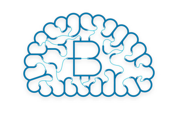 Bitcoin Wissen Bitcoin Wissen