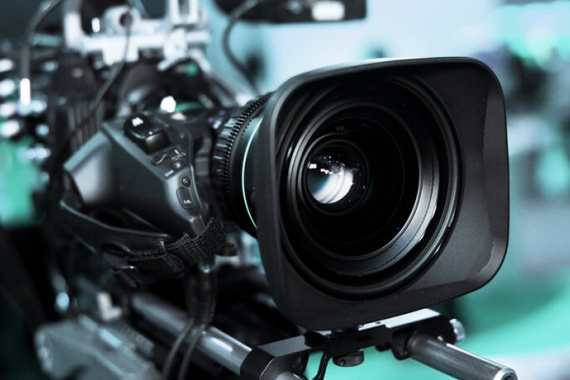 Interviews Interviews